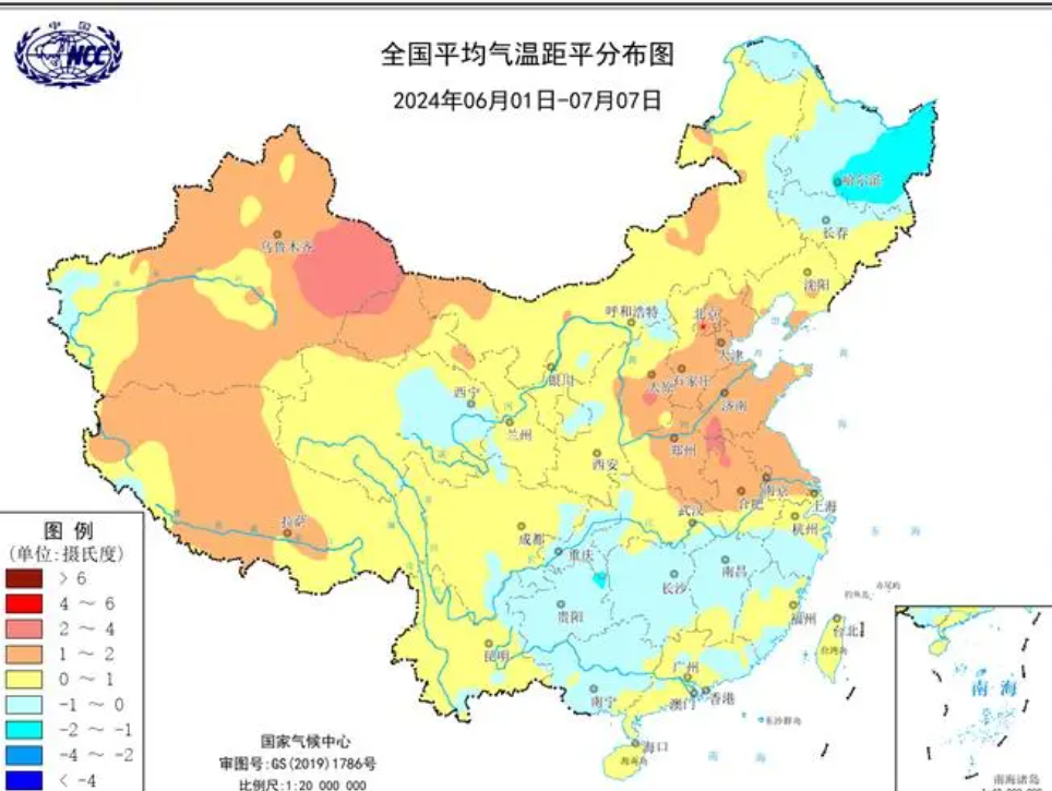 绵阳市好玩的地方